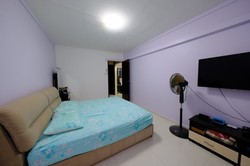 Blk 838 Tampines Street 82 (Tampines), HDB 4 Rooms #223923561